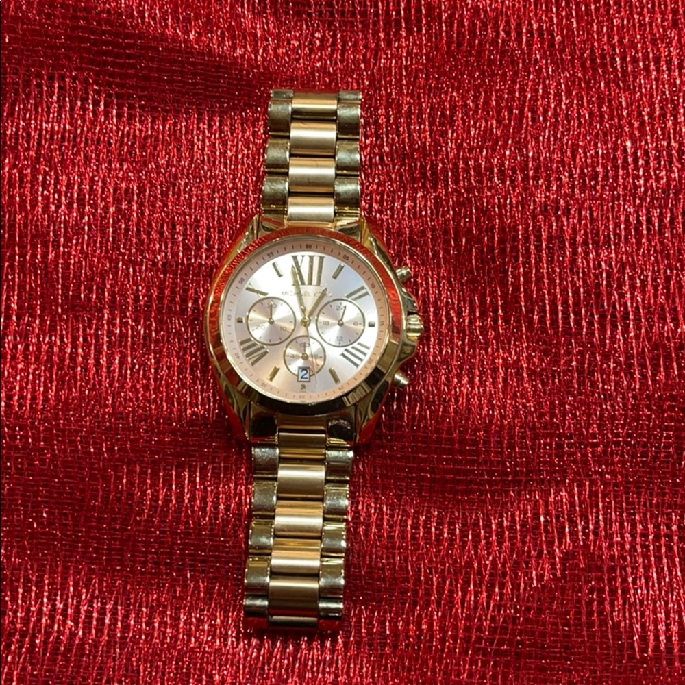 Watch 6 inch band for woman or man